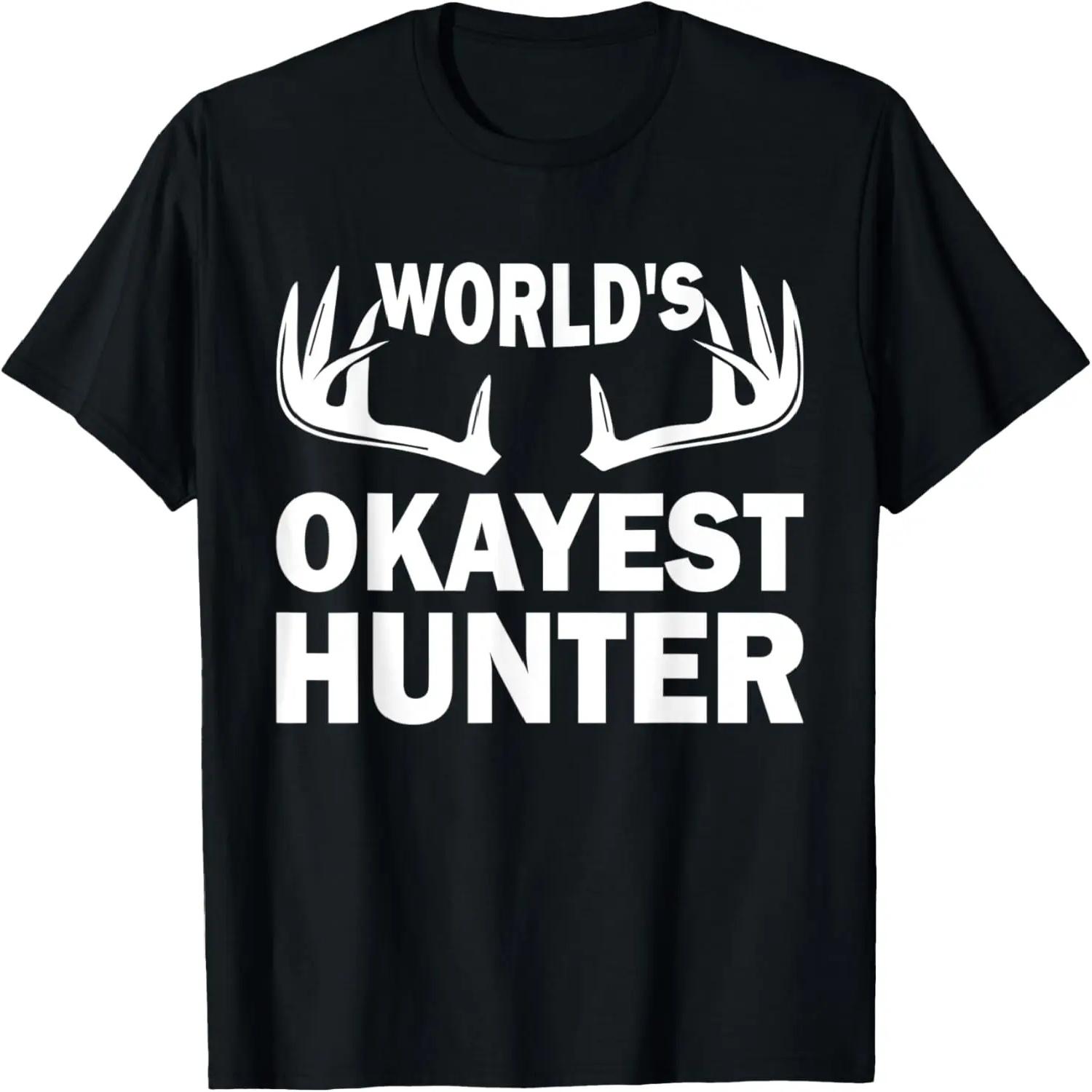 Read Books Be Kind Stay Weird Skeleton Reading Goth Bookish Premium T-Shirt S