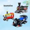 Lego Setleri – Diğer lego setleri