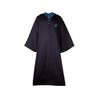 Robe De Sorcier Harry Potter - Serdaigle - Taille XL