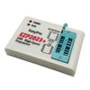 EZP2023 SPI FLASH Programmer USB2.0 BIOS Burning Tool Supporting 24/25/93 BIOS 25T80 Offline Programming And Cloning
