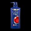 CLEAR Herren Anti-Schuppen Shampoo