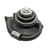 Pompa Wody 352-0205 35T dla CAT 345C 345D 349D 966H 972H 980C Silnik C11 C13