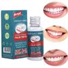 Teeth Glue Temporary Tooth Repair Kit Moldable Tooth Filling Teeth Glue Broken Teeth Gaps Repair