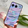 Custodie Per OnePlus Nord 4 5G Cover Telefono Nord4 Silicone TPU Custodia Telefono Per One Plus Nord CE4 Opaca Coque Fundas CE 4 Lite Bumper