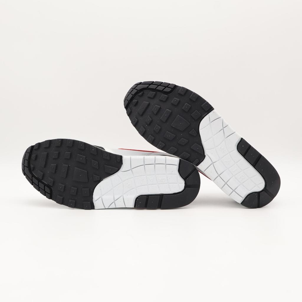 FD9082-101 Nike Air Max 1 Chili 2.0