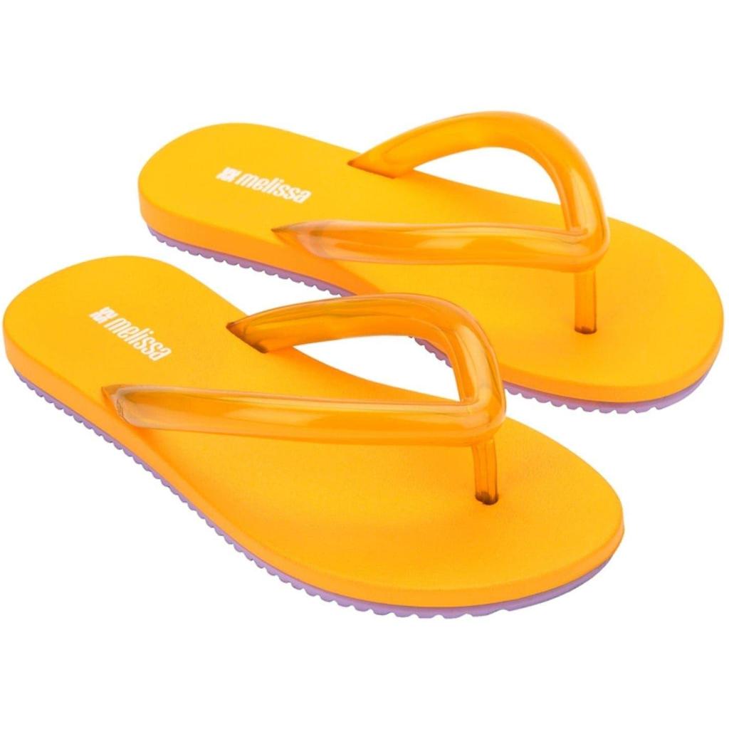 Airflow Unisex Adult Rubber Beach Flip Flops