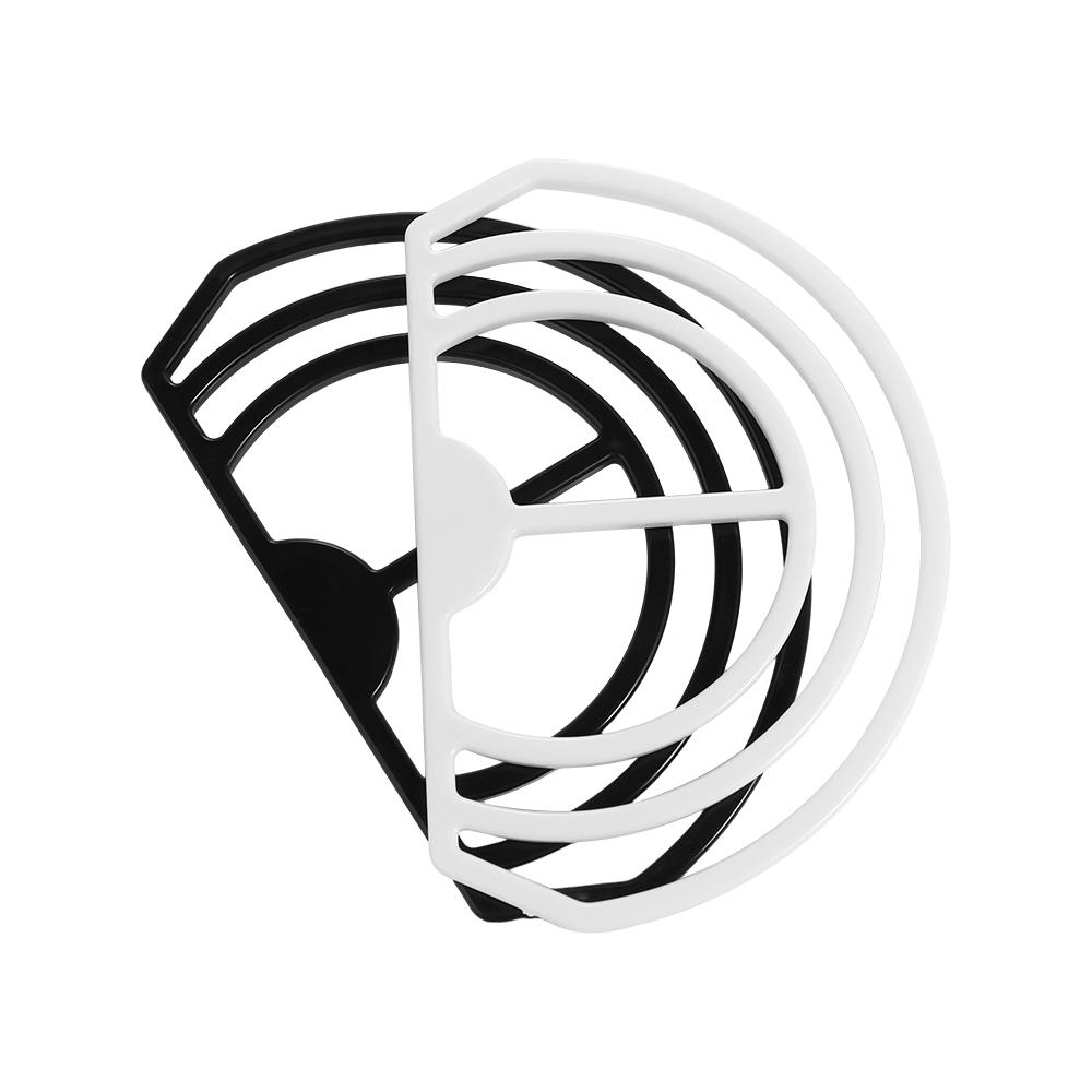 No Steaming Required Baseball Dual Slots Design Shaping Hat Curving Band Cap Peaks Curving Device Hat Shaper Hat Bill Bender