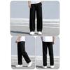 Li-Ning Men's Quick-Dry Breathable Sports Pants