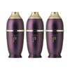 The history of whoo Hwanyu Imperial Youth Recovery Serum Campione Formato da Viaggio