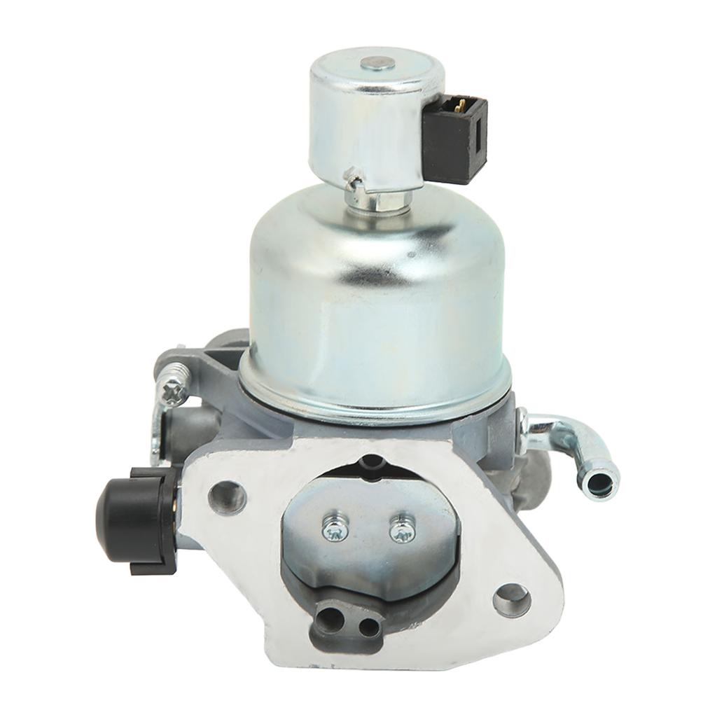 Carburetor Automatic Aluminum Carburetor Replacement for Kohler Kt725 Kt735 Kt740 Kt745 3285363s