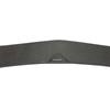 Mercedes CLA W117 RZ Real Carbon Fiber Front Lip Body Kit (2014-2019)
