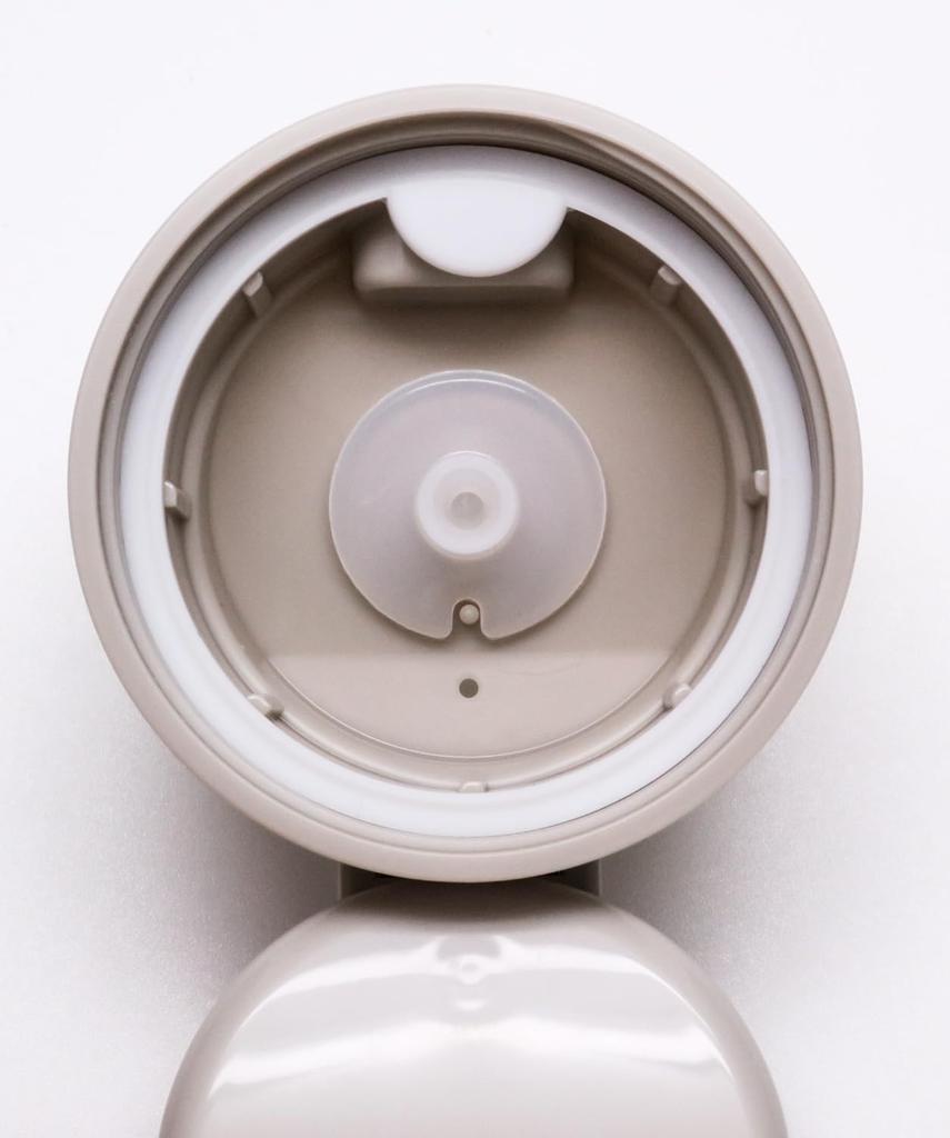 OSK Snoopy Straw Bottle 370ml SC-370S