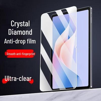 Huawei MatePad Tempered Glass Screen Protector