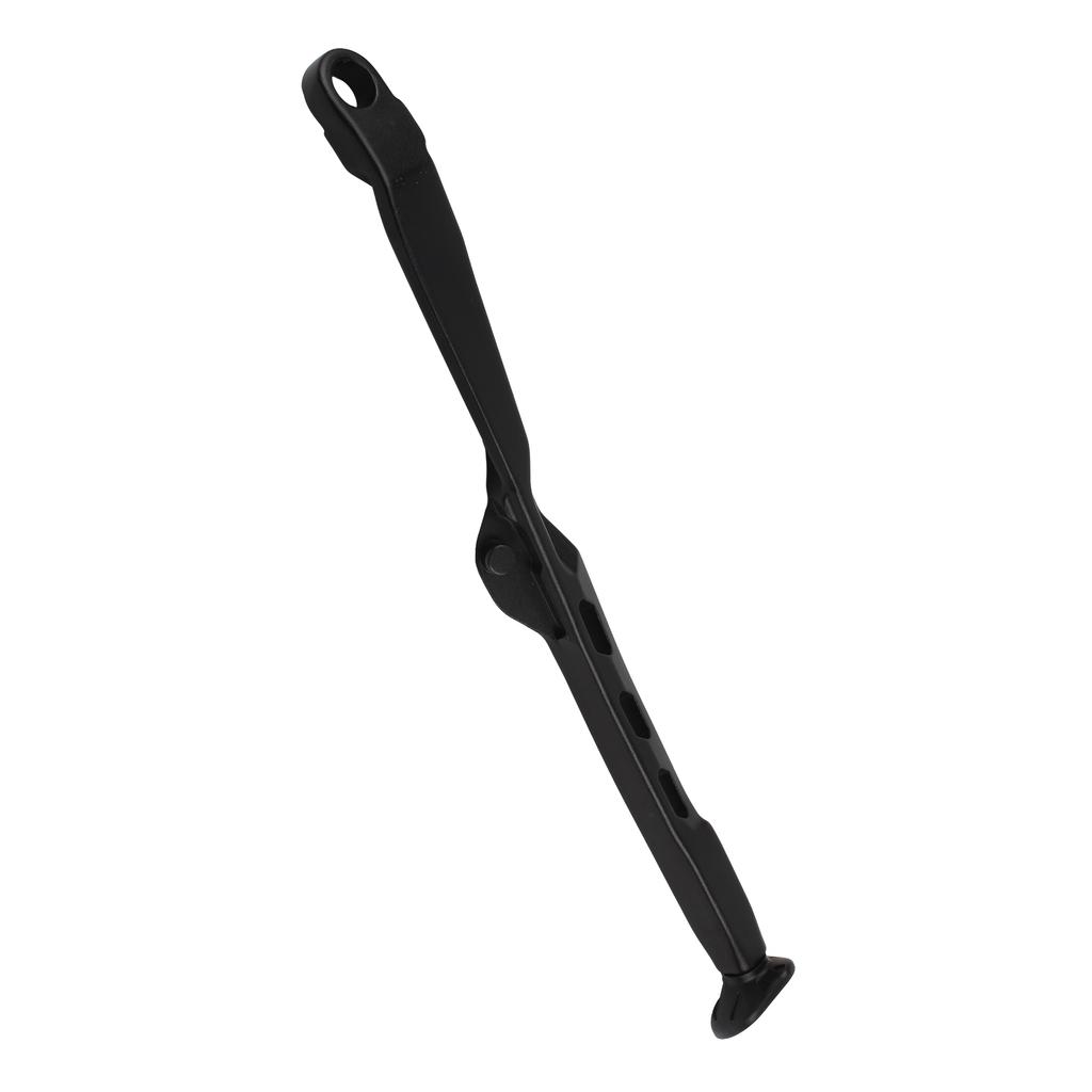 For KTM Motorcycle Parking Side Stand Kickstand Adjustable EXC EXCF SX SXF XC XCF XCW TPI Universal Husqvarna TC FC TE FE TX FX