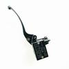 New Master Cylinder Front Brake Lever 9010-080600 Kit for CF500 CF625-2 CF800-2