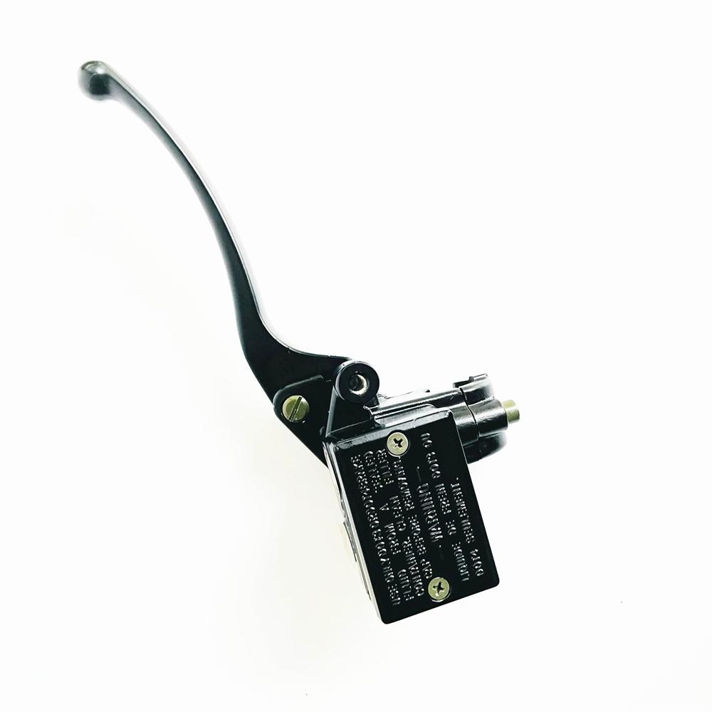 New Master Cylinder Front Brake Lever 9010-080600 Kit for CF500 CF625-2 CF800-2