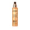 Lierac, Sunissime, Anti Aging, Sunscreen Lotion, SPF30, 150 Ml
