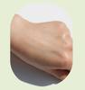 Heimish Matcha Biome Intensive Repair Cream 50ml Nourishing Skin Barrier Moisturizer