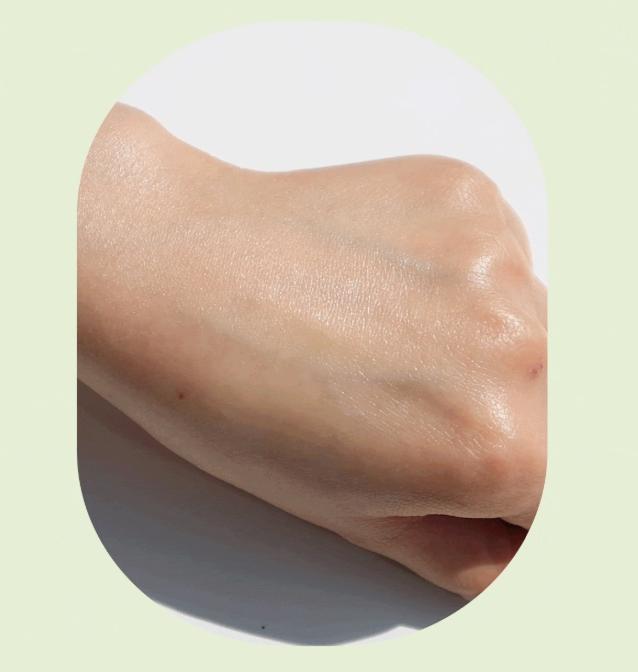 Heimish Matcha Biome Intensive Repair Cream 50ml Nourishing Skin Barrier Moisturizer