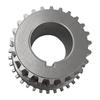 13521-74040 Remenica Kľukového hriadeľa Rozvodové koleso Pre Toyota 1352174040 Náhradné diely Príslušenstvo