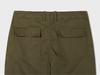 AMFEAST Veteran Fatigue Pants Ver.2 Olive
