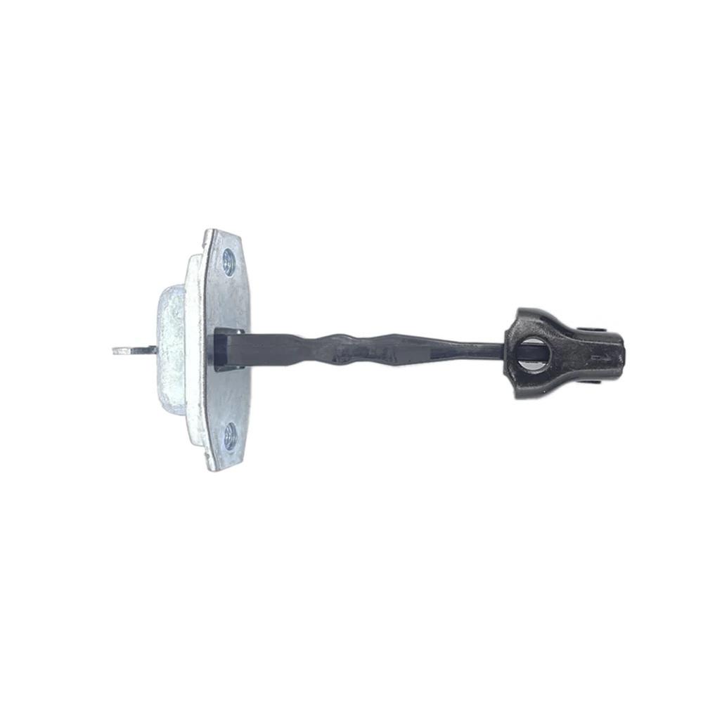Front Door Check Stopper 68610-0D120 68610-0D150 Fits for Toyota Vios 2014-2019