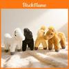 Plush Horse Year Of The Horse Lucky Toy For New Year Celebration
