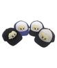 Eolaiteuaenggeul Avatar Trucker Cap (4 Colors)