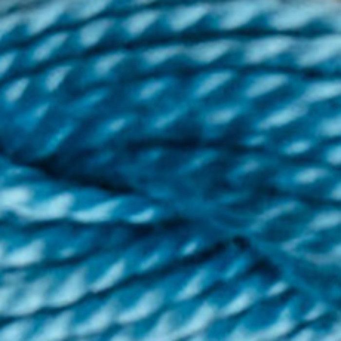 PERLMUTT 1 PACKUNG 25M (M) 807