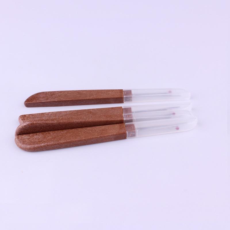 

5Pcs Plastic Handle DIY Sewing Tools Craft Thread Cutter Seam Ripper Stitch Needle Arts Home Sewing Accessories