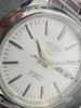 [USED] SEIKO 5 Automatic 7S26-01V0
