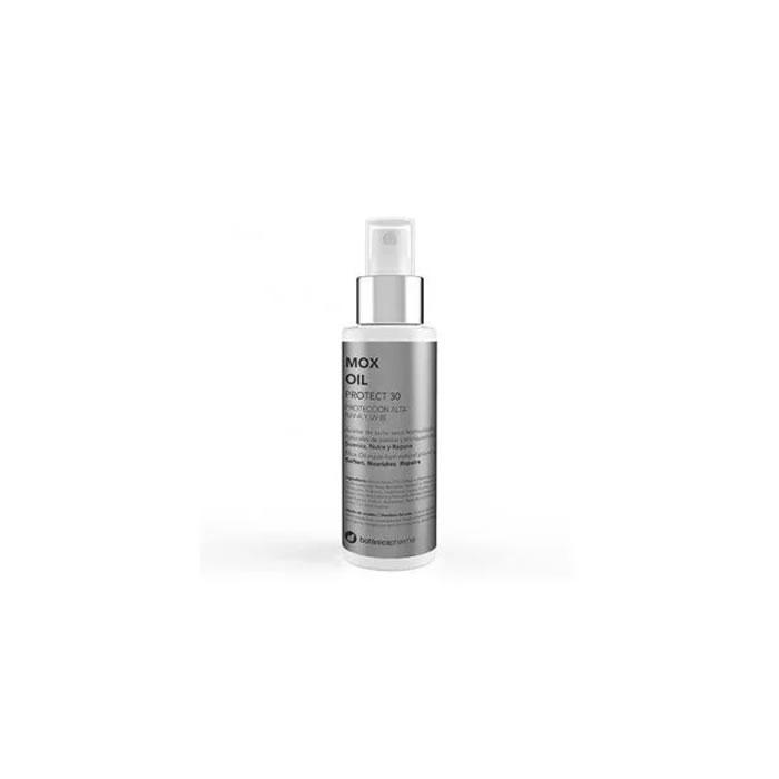 

Botanicapharma Mox Oil Dry Touch 100ml