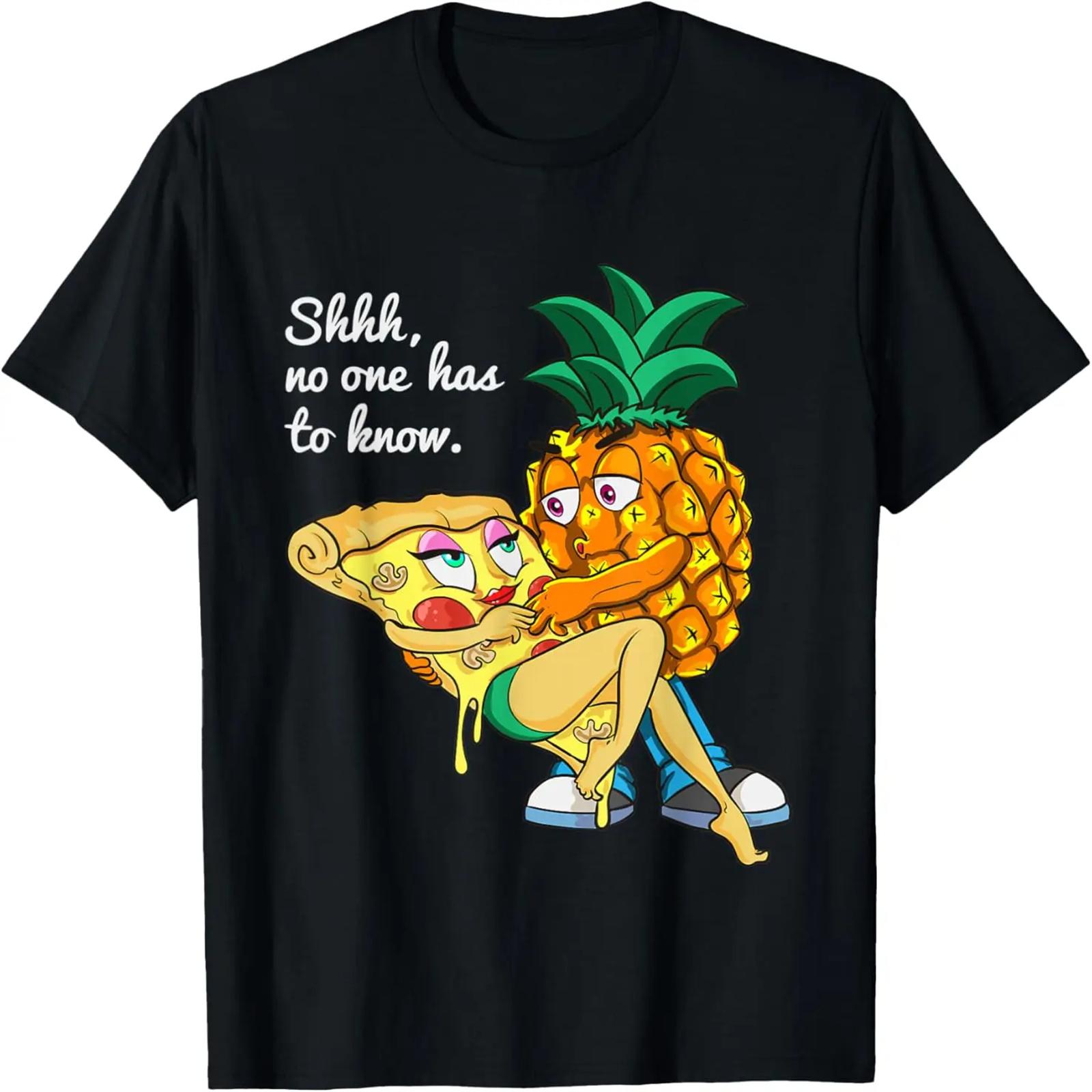 Radio Podcasting Retro Sunset Microphone T-Shirt S