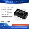 IA0505S-1WR3 DC-DC Isolated Power Module, Fixed 5V To ±5V Output, Dual-Channel