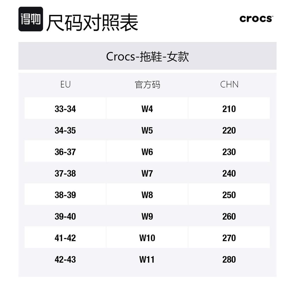 Crocs Splash Strappy Sandals 'Black' Women's 208217-001