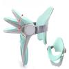 Neck Braces Support Stretcher Spine ProtectorAdjustable Cervical Traction Device Posture Corrector Cervical Collar  Health