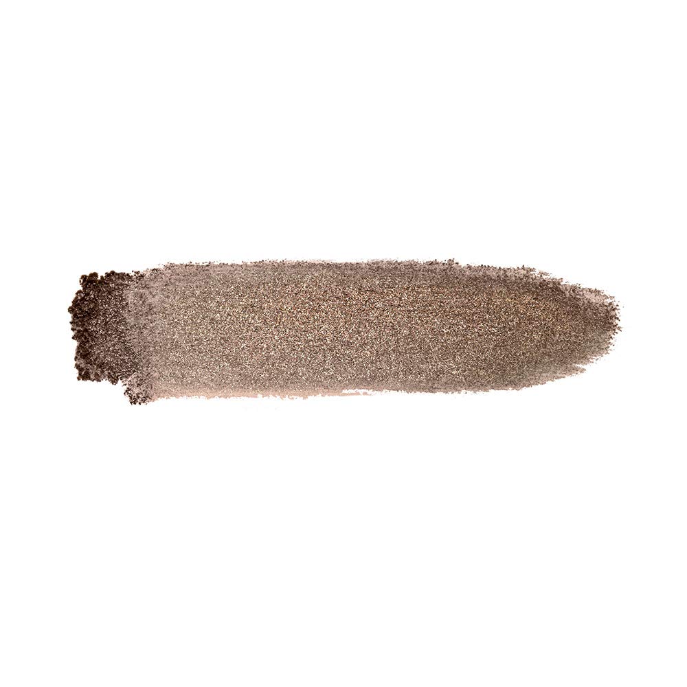 Revlon So Fierce! Prismatic Palette 965 Tantrum (Color Image: Brown Gradient with Terracotta Accents) Eyeshadow 42g