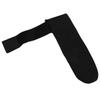 Ice Pack Sock Reusable Gel Foot Cold Pack 360 Degree Covering Hot Cold Foot Wrap for Injuries Planta