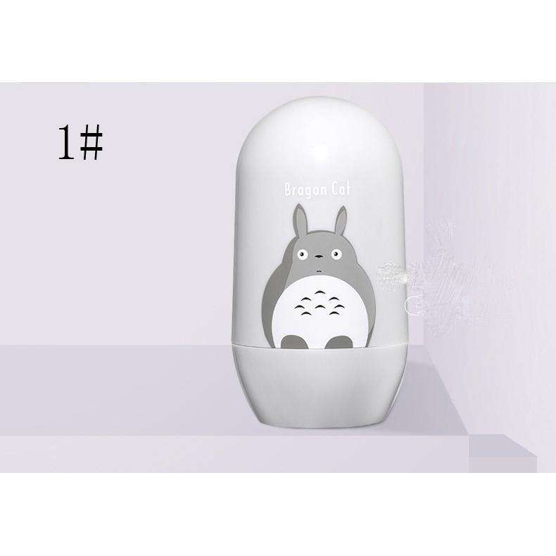 

4 шт./компл., практичная машинка для стрижки, триммер, набор чистящих пинцетов, портативный набор для ухода за ногтями носа для новорожденных, набор для ухода за носом серый