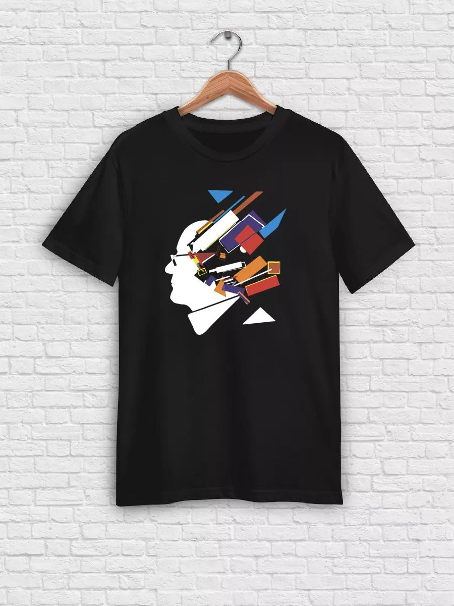 Sakura cherry blossom oversized T‑shirt S