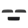 Suzuki Jimny (2019-2022) Türgriff-Verkleidungen - Set mit 3 Stück