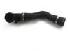 BMW E36/E46 Radiator & Intake Hose 17127510952
