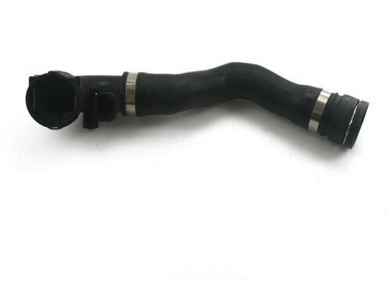 BMW E36/E46 Radiator & Intake Hose 17127510952