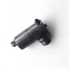 Suitable for Roewe 550 750 350 W5 MG6 5 4 3 7 Wiper Water Spray Motor Motor Water Pump