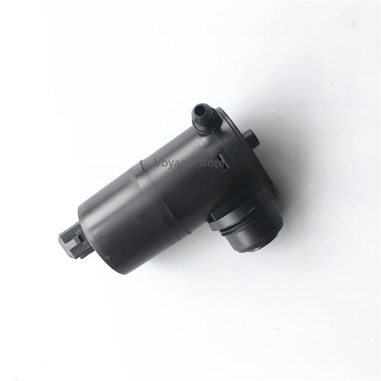 Suitable for Roewe 550 750 350 W5 MG6 5 4 3 7 Wiper Water Spray Motor Motor Water Pump