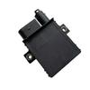 325d E90 Relay Control Unit For Cold Starts OE 12217788327 OE 12217801201 7788327 7801201 For BMW 325d E90 Black