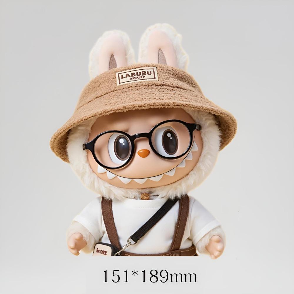 Wasserdichter Aufkleber Kürbis Stoff Karosserie Kratzer Schutz Auto Elektrofahrzeug Motorrad Karosserieaufkleber Autodekoration