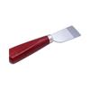 Guyue Xiuci Leather Art Knife - Sharp Cutter for Leather, Paper