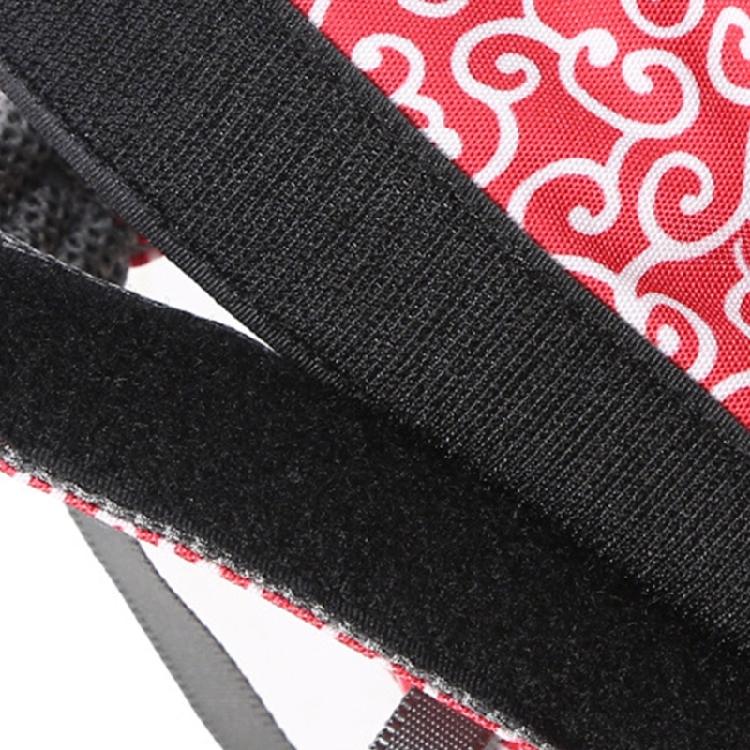 Large Cats Vest Harness Leash for Small Cats No Pull Easy Walk Design with Leash and Secure Buckles