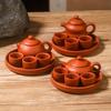 Bardak Takımı – Kahve ve çay setleri